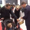 ba_tractatie.jpg