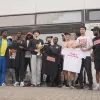 De jongeren van Groep INTRO Strombeek organiseren de eerste Groep INTRO Cup