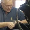 de_herinnering_zadelmaker_2bis.jpg