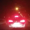 verkeersagressie_denderleeuw_youtube.jpg