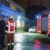 brand_zuun.jpg