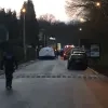 babylijkje_rode.jpg