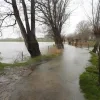 wateroverlast_johan_de_greve.jpg