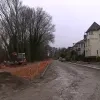 machelen_villastraat.jpg