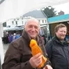hubert_lyben.jpg