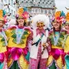 Carnaval Halle