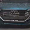 audi.jpg