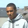 tielemans.png