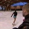 schaatsclub_liedekerke3.jpg