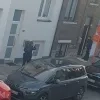 Poging tot ontvoering in Vilvoorde? Politie start onderzoek nadat twee twintigers man in autokoffer dwingen
