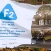Doorbraak in impasse rond tracé fietssnelweg F2 tussen Dilbeek en Ternat stapje dichterbij  