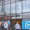 albert_heijn.jpg