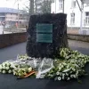 treinramp_buizingen_herdenking.jpg