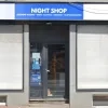 De nachtwinkel in Dilbeek moet twee weken sluiten
