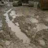 modder5.jpg