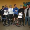 persmoment_pajotse_400_2016_088.jpg