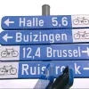 fietssnelweg2.jpg