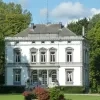 kasteel_imde.jpg