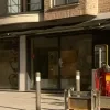 leuvensestraat_vilvoorde2.mov_.jpg