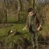 frans_de_smedt.jpg