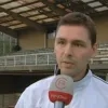 matthias_van_steenberghe.jpg