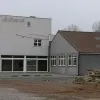 dasa.jpg