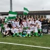 Elewijt kampioen