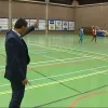 futsal_hallegooik_2015_3.jpg