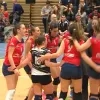 volley_vrouwen.jpg