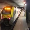 trein_beschoten.jpg