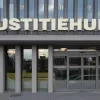 justitiehuis.jpg