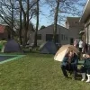 school_zaventem_kamperende_ouders3.jpg