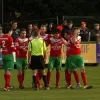 eppegem6.jpg