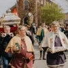 Sint-Veroonmars