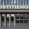 justitiehuis.jpg