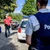 Opleiding politieinspecteur