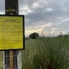 Elicio vraagt een omgevingsvergunning aan voor de bouw en exploitatie van twee windturbines