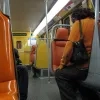 metro.jpg