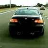verkeersagressie_youtube_1_0.jpg