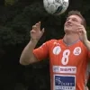 baetens.jpg