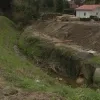 tangebeek.jpg