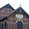 hoeulaerts_anno_3016.jpg