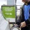 waterstofstation_04.jpg