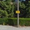 veldkantstraat.jpg