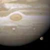 jupiter.jpg