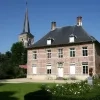 kampenhout_pastorie.jpg