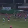 20160314_londerzeel2.jpg