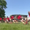 Erfgoeddag Sportimonium 
