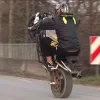 stuntrijder.jpg