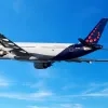 brussels_airlines.jpg